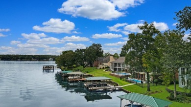 Welcome to Lake Life on Lake Greenwood!  You will love 106 Reedy on The Links At Stoney Point in South Carolina - for sale on GolfHomes.com, golf home, golf lot