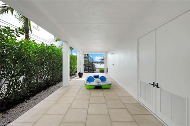 Experience the pinnacle of modern luxury on this extraordinary on Miromar Lakes Golf Club in Florida - for sale on GolfHomes.com, golf home, golf lot