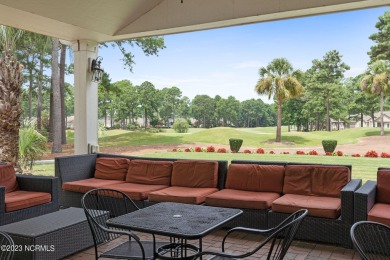 Stunning Corner Lot in a Cul-de-sac and Golf Course Views, what on Brunswick Plantation and Golf Resorts in North Carolina - for sale on GolfHomes.com, golf home, golf lot