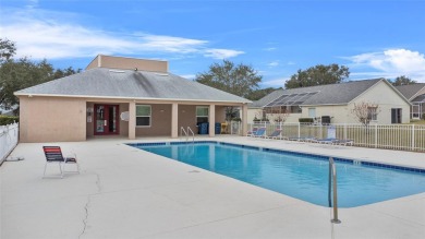 Welcome to your dream home in the heart of a stunning, gated on Southern Dunes Golf and Country Club in Florida - for sale on GolfHomes.com, golf home, golf lot