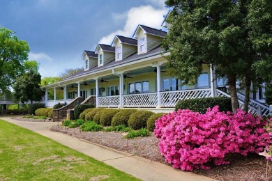 Welcome to Lake Life on Lake Greenwood!  You will love 106 Reedy on The Links At Stoney Point in South Carolina - for sale on GolfHomes.com, golf home, golf lot