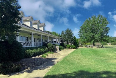 Welcome to Lake Life on Lake Greenwood!  You will love 106 Reedy on The Links At Stoney Point in South Carolina - for sale on GolfHomes.com, golf home, golf lot