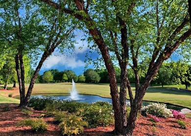 Welcome to Lake Life on Lake Greenwood!  You will love 106 Reedy on The Links At Stoney Point in South Carolina - for sale on GolfHomes.com, golf home, golf lot