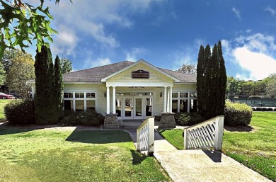 Welcome to Lake Life on Lake Greenwood!  You will love 106 Reedy on The Links At Stoney Point in South Carolina - for sale on GolfHomes.com, golf home, golf lot