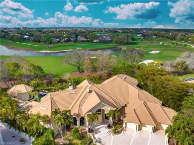 OWN A LEGACY! Private Sanctuary Designed by Award-Winning on Vineyards Golf and Country Club in Florida - for sale on GolfHomes.com, golf home, golf lot