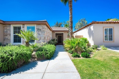 Introducing the exquisite Oasis floorplan adorned with a on Golf Club At La Quinta in California - for sale on GolfHomes.com, golf home, golf lot