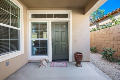 Introducing the exquisite Oasis floorplan adorned with a on Golf Club At La Quinta in California - for sale on GolfHomes.com, golf home, golf lot