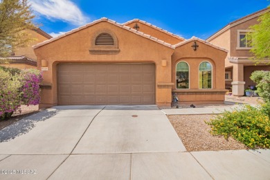 Welcome to The Pines, a stunning gated community that combines on Quarry Pines Golf Club  in Arizona - for sale on GolfHomes.com, golf home, golf lot