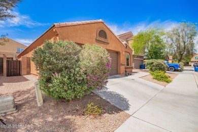 Welcome to The Pines, a stunning gated community that combines on Quarry Pines Golf Club  in Arizona - for sale on GolfHomes.com, golf home, golf lot