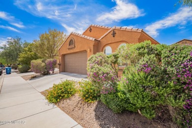 Welcome to The Pines, a stunning gated community that combines on Quarry Pines Golf Club  in Arizona - for sale on GolfHomes.com, golf home, golf lot