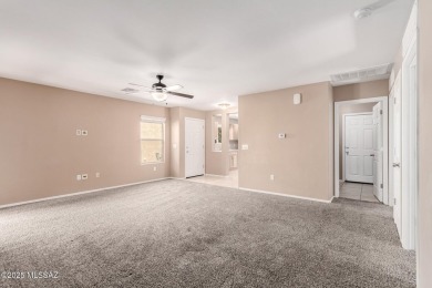 Welcome to The Pines, a stunning gated community that combines on Quarry Pines Golf Club  in Arizona - for sale on GolfHomes.com, golf home, golf lot