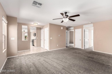 Welcome to The Pines, a stunning gated community that combines on Quarry Pines Golf Club  in Arizona - for sale on GolfHomes.com, golf home, golf lot