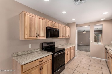 Welcome to The Pines, a stunning gated community that combines on Quarry Pines Golf Club  in Arizona - for sale on GolfHomes.com, golf home, golf lot