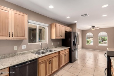 Welcome to The Pines, a stunning gated community that combines on Quarry Pines Golf Club  in Arizona - for sale on GolfHomes.com, golf home, golf lot
