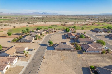 Located in the gated golf course community of El Rio Country on El Rio Golf and Country Club in Arizona - for sale on GolfHomes.com, golf home, golf lot