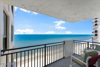 Welcome to Oceans Five #1602 -- a beautifully maintained on Oceans Golf Club in Florida - for sale on GolfHomes.com, golf home, golf lot