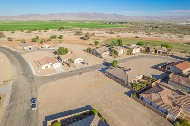 Located in the gated golf course community of El Rio Country on El Rio Golf and Country Club in Arizona - for sale on GolfHomes.com, golf home, golf lot