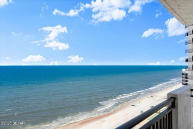 Welcome to Oceans Five #1602 -- a beautifully maintained on Oceans Golf Club in Florida - for sale on GolfHomes.com, golf home, golf lot