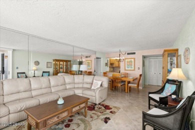Welcome to Oceans Five #1602 -- a beautifully maintained on Oceans Golf Club in Florida - for sale on GolfHomes.com, golf home, golf lot
