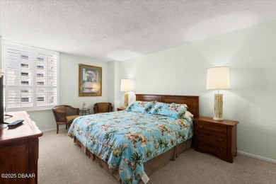 Welcome to Oceans Five #1602 -- a beautifully maintained on Oceans Golf Club in Florida - for sale on GolfHomes.com, golf home, golf lot