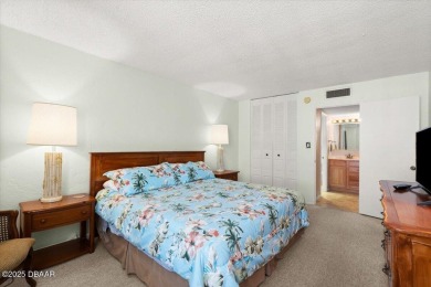 Welcome to Oceans Five #1602 -- a beautifully maintained on Oceans Golf Club in Florida - for sale on GolfHomes.com, golf home, golf lot