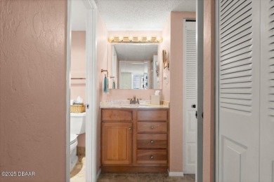 Welcome to Oceans Five #1602 -- a beautifully maintained on Oceans Golf Club in Florida - for sale on GolfHomes.com, golf home, golf lot