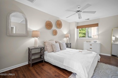 When living on Dataw Island, your home should showcase the very on Dataw Island Club in South Carolina - for sale on GolfHomes.com, golf home, golf lot