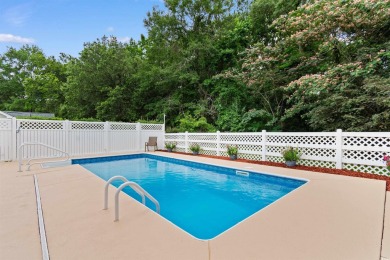 Welcome to your slice of paradise in the desirable Castlewood on Legends Golf Club in South Carolina - for sale on GolfHomes.com, golf home, golf lot