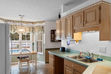 Welcome to your slice of paradise in the desirable Castlewood on Legends Golf Club in South Carolina - for sale on GolfHomes.com, golf home, golf lot
