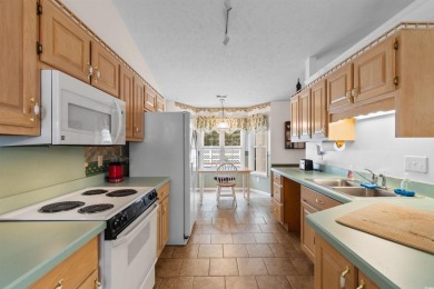 Welcome to your slice of paradise in the desirable Castlewood on Legends Golf Club in South Carolina - for sale on GolfHomes.com, golf home, golf lot