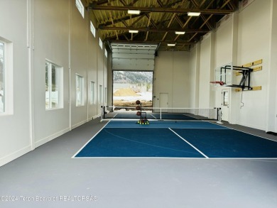 Turnkey Vacation Rental Business in Star Valley Ranch, WY - on Star Valley RV Golf Course in Wyoming - for sale on GolfHomes.com, golf home, golf lot