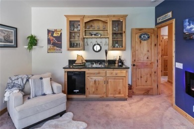 Discover luxury mountain living in this stunning 5-bedroom on Lake Arrowhead Country Club in California - for sale on GolfHomes.com, golf home, golf lot