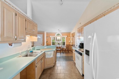 Welcome to your slice of paradise in the desirable Castlewood on Legends Golf Club in South Carolina - for sale on GolfHomes.com, golf home, golf lot