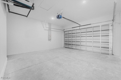 New Construction home in SW Florida! This brand-new 3 bedroom, 2 on Mirror Lakes Golf Club in Florida - for sale on GolfHomes.com, golf home, golf lot