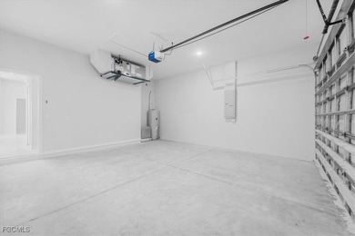 New Construction home in SW Florida! This brand-new 3 bedroom, 2 on Mirror Lakes Golf Club in Florida - for sale on GolfHomes.com, golf home, golf lot