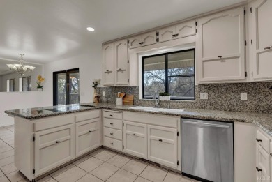 Whether you are looking for a primary home or foothill retreat on Yosemite Lakes Park Golf Course in California - for sale on GolfHomes.com, golf home, golf lot