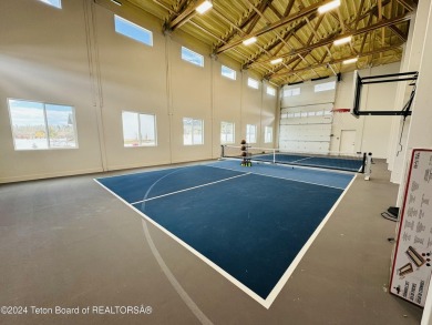 Turnkey Vacation Rental Business in Star Valley Ranch, WY - on Star Valley RV Golf Course in Wyoming - for sale on GolfHomes.com, golf home, golf lot