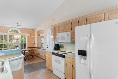 Welcome to your slice of paradise in the desirable Castlewood on Legends Golf Club in South Carolina - for sale on GolfHomes.com, golf home, golf lot