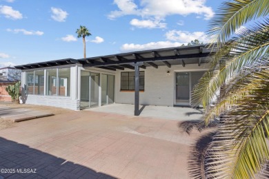 Welcome to this beautifully remodeled home nestled in the on Haven Golf Club in Arizona - for sale on GolfHomes.com, golf home, golf lot