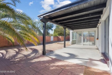 Welcome to this beautifully remodeled home nestled in the on Haven Golf Club in Arizona - for sale on GolfHomes.com, golf home, golf lot