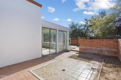 Welcome to this beautifully remodeled home nestled in the on Haven Golf Club in Arizona - for sale on GolfHomes.com, golf home, golf lot