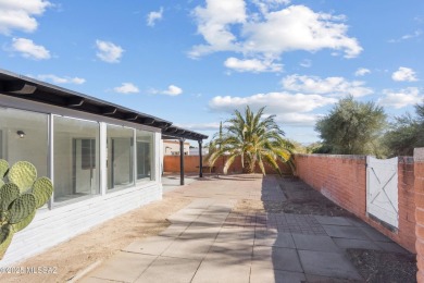 Welcome to this beautifully remodeled home nestled in the on Haven Golf Club in Arizona - for sale on GolfHomes.com, golf home, golf lot