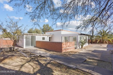 Welcome to this beautifully remodeled home nestled in the on Haven Golf Club in Arizona - for sale on GolfHomes.com, golf home, golf lot