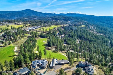 Introducing Estate 74, a masterpiece of timeless living.  This on Gozzer Ranch Golf and Lake Club in Idaho - for sale on GolfHomes.com, golf home, golf lot