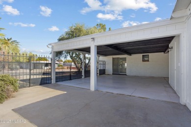 Welcome to this beautifully remodeled home nestled in the on Haven Golf Club in Arizona - for sale on GolfHomes.com, golf home, golf lot