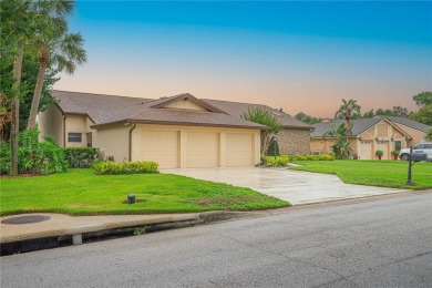 Beautiful Essex floor plan in the sought-after Orange Tree on Orange Tree Golf Club in Florida - for sale on GolfHomes.com, golf home, golf lot