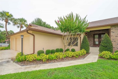 Beautiful Essex floor plan in the sought-after Orange Tree on Orange Tree Golf Club in Florida - for sale on GolfHomes.com, golf home, golf lot