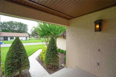 Beautiful Essex floor plan in the sought-after Orange Tree on Orange Tree Golf Club in Florida - for sale on GolfHomes.com, golf home, golf lot