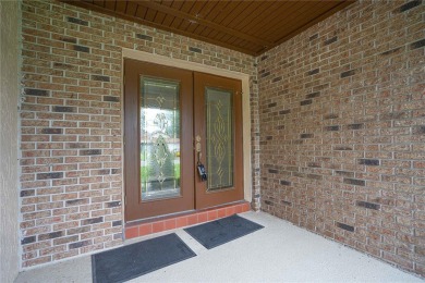 Beautiful Essex floor plan in the sought-after Orange Tree on Orange Tree Golf Club in Florida - for sale on GolfHomes.com, golf home, golf lot