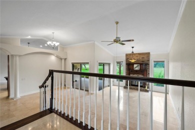 Beautiful Essex floor plan in the sought-after Orange Tree on Orange Tree Golf Club in Florida - for sale on GolfHomes.com, golf home, golf lot